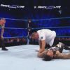 WWE_SmackDown_Live_2019_05_14_720p_HDTV_x264-NWCHD_mp40776.jpg