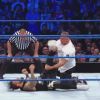 WWE_SmackDown_Live_2019_05_14_720p_HDTV_x264-NWCHD_mp40779.jpg
