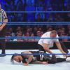 WWE_SmackDown_Live_2019_05_14_720p_HDTV_x264-NWCHD_mp40782.jpg