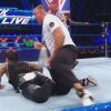 WWE_SmackDown_Live_2019_05_14_720p_HDTV_x264-NWCHD_mp40784.jpg