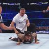 WWE_SmackDown_Live_2019_05_14_720p_HDTV_x264-NWCHD_mp40798.jpg