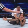 WWE_SmackDown_Live_2019_05_14_720p_HDTV_x264-NWCHD_mp40800.jpg