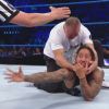 WWE_SmackDown_Live_2019_05_14_720p_HDTV_x264-NWCHD_mp40802.jpg