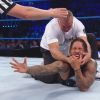 WWE_SmackDown_Live_2019_05_14_720p_HDTV_x264-NWCHD_mp40803.jpg