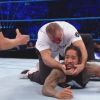 WWE_SmackDown_Live_2019_05_14_720p_HDTV_x264-NWCHD_mp40812.jpg