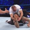 WWE_SmackDown_Live_2019_05_14_720p_HDTV_x264-NWCHD_mp40813.jpg