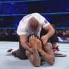 WWE_SmackDown_Live_2019_05_14_720p_HDTV_x264-NWCHD_mp40817.jpg