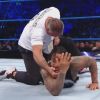 WWE_SmackDown_Live_2019_05_14_720p_HDTV_x264-NWCHD_mp40818.jpg