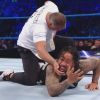 WWE_SmackDown_Live_2019_05_14_720p_HDTV_x264-NWCHD_mp40819.jpg