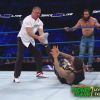 WWE_SmackDown_Live_2019_05_14_720p_HDTV_x264-NWCHD_mp40828.jpg