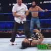WWE_SmackDown_Live_2019_05_14_720p_HDTV_x264-NWCHD_mp40833.jpg