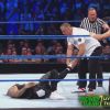 WWE_SmackDown_Live_2019_05_14_720p_HDTV_x264-NWCHD_mp40840.jpg