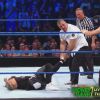 WWE_SmackDown_Live_2019_05_14_720p_HDTV_x264-NWCHD_mp40841.jpg