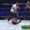 WWE_SmackDown_Live_2019_05_14_720p_HDTV_x264-NWCHD_mp40849.jpg