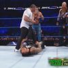 WWE_SmackDown_Live_2019_05_14_720p_HDTV_x264-NWCHD_mp40850.jpg