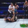WWE_SmackDown_Live_2019_05_14_720p_HDTV_x264-NWCHD_mp40852.jpg
