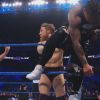 WWE_SmackDown_Live_2019_05_14_720p_HDTV_x264-NWCHD_mp40990.jpg