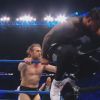 WWE_SmackDown_Live_2019_05_14_720p_HDTV_x264-NWCHD_mp40996.jpg