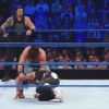WWE_SmackDown_Live_2019_05_14_720p_HDTV_x264-NWCHD_mp41227.jpg