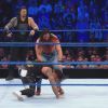 WWE_SmackDown_Live_2019_05_14_720p_HDTV_x264-NWCHD_mp41229.jpg