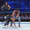 WWE_SmackDown_Live_2019_05_14_720p_HDTV_x264-NWCHD_mp41230.jpg