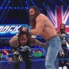 WWE_SmackDown_Live_2019_05_14_720p_HDTV_x264-NWCHD_mp41232.jpg