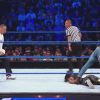 WWE_SmackDown_Live_2019_05_14_720p_HDTV_x264-NWCHD_mp41270.jpg