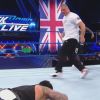 WWE_SmackDown_Live_2019_05_14_720p_HDTV_x264-NWCHD_mp41272.jpg