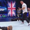 WWE_SmackDown_Live_2019_05_14_720p_HDTV_x264-NWCHD_mp41273.jpg