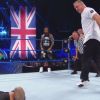 WWE_SmackDown_Live_2019_05_14_720p_HDTV_x264-NWCHD_mp41274.jpg
