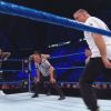 WWE_SmackDown_Live_2019_05_14_720p_HDTV_x264-NWCHD_mp41276.jpg