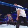 WWE_SmackDown_Live_2019_05_14_720p_HDTV_x264-NWCHD_mp41277.jpg