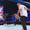 WWE_SmackDown_Live_2019_05_14_720p_HDTV_x264-NWCHD_mp41278.jpg