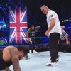 WWE_SmackDown_Live_2019_05_14_720p_HDTV_x264-NWCHD_mp41280.jpg