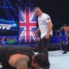 WWE_SmackDown_Live_2019_05_14_720p_HDTV_x264-NWCHD_mp41282.jpg