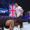 WWE_SmackDown_Live_2019_05_14_720p_HDTV_x264-NWCHD_mp41283.jpg