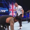 WWE_SmackDown_Live_2019_05_14_720p_HDTV_x264-NWCHD_mp41284.jpg
