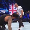 WWE_SmackDown_Live_2019_05_14_720p_HDTV_x264-NWCHD_mp41285.jpg