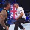 WWE_SmackDown_Live_2019_05_14_720p_HDTV_x264-NWCHD_mp41287.jpg