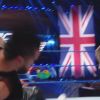 WWE_SmackDown_Live_2019_05_14_720p_HDTV_x264-NWCHD_mp41288.jpg