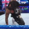 WWE_SmackDown_Live_2019_05_14_720p_HDTV_x264-NWCHD_mp41289.jpg