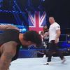 WWE_SmackDown_Live_2019_05_14_720p_HDTV_x264-NWCHD_mp41291.jpg