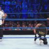 WWE_SmackDown_Live_2019_05_14_720p_HDTV_x264-NWCHD_mp41292.jpg