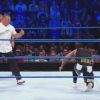 WWE_SmackDown_Live_2019_05_14_720p_HDTV_x264-NWCHD_mp41293.jpg