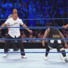 WWE_SmackDown_Live_2019_05_14_720p_HDTV_x264-NWCHD_mp41295.jpg