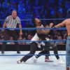 WWE_SmackDown_Live_2019_05_14_720p_HDTV_x264-NWCHD_mp41297.jpg