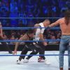WWE_SmackDown_Live_2019_05_14_720p_HDTV_x264-NWCHD_mp41298.jpg