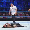 WWE_SmackDown_Live_2019_05_14_720p_HDTV_x264-NWCHD_mp41302.jpg