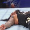 WWE_SmackDown_Live_2019_05_14_720p_HDTV_x264-NWCHD_mp41303.jpg