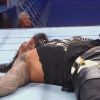 WWE_SmackDown_Live_2019_05_14_720p_HDTV_x264-NWCHD_mp41305.jpg